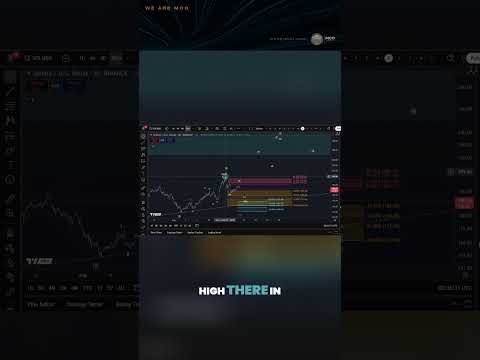 Video preview for Join the Morecryptoonline Crypto Service