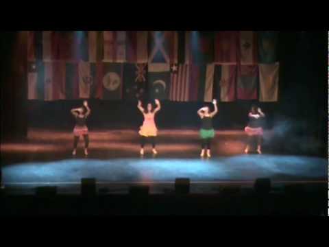 Mosaico-Latino Performance 3--2010.flv