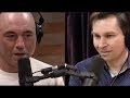 The Backlash David Sinclair Faced from the Scientific Community | Joe Rogan