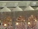 سورة المؤمنون للشيخ سعود الشريم 1