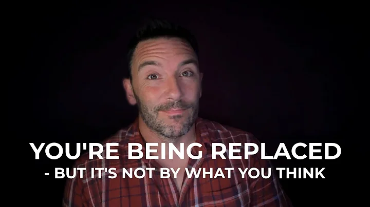 Can AI Replace Web Designers in 2025?