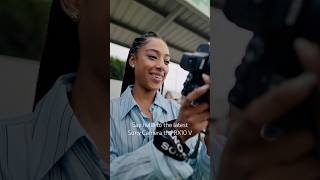 Introducing the Sony RX10V #FocusCamera #photography #sony