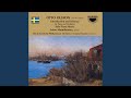 Miniature de la vidéo de la chanson Tripartita, Op. 25: 1St Movement, Scherzo