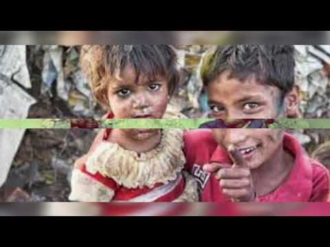 بعلو الصوت مدحت صالح تعبونا زلونا عودونا ع المعونه