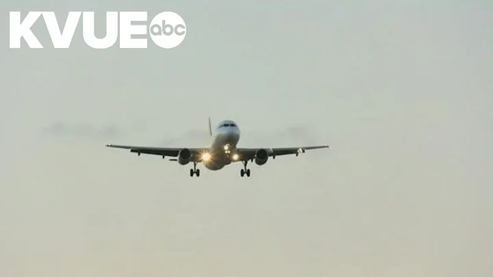 International travel costs expected to lower in 2025