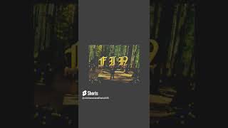 Tanda Comercial Discovery Kids.2016