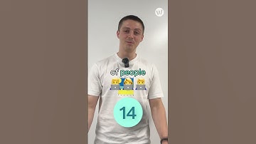 30 seconds to change how you see data collection.