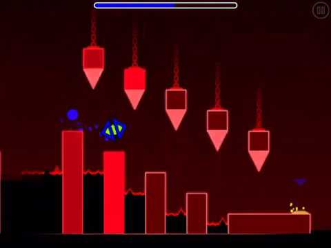 Geometry%20dash%20or%20math%235