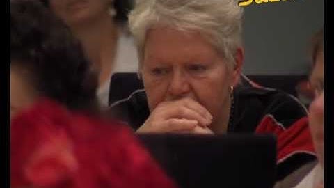 Showreel Idea2 Video en TV