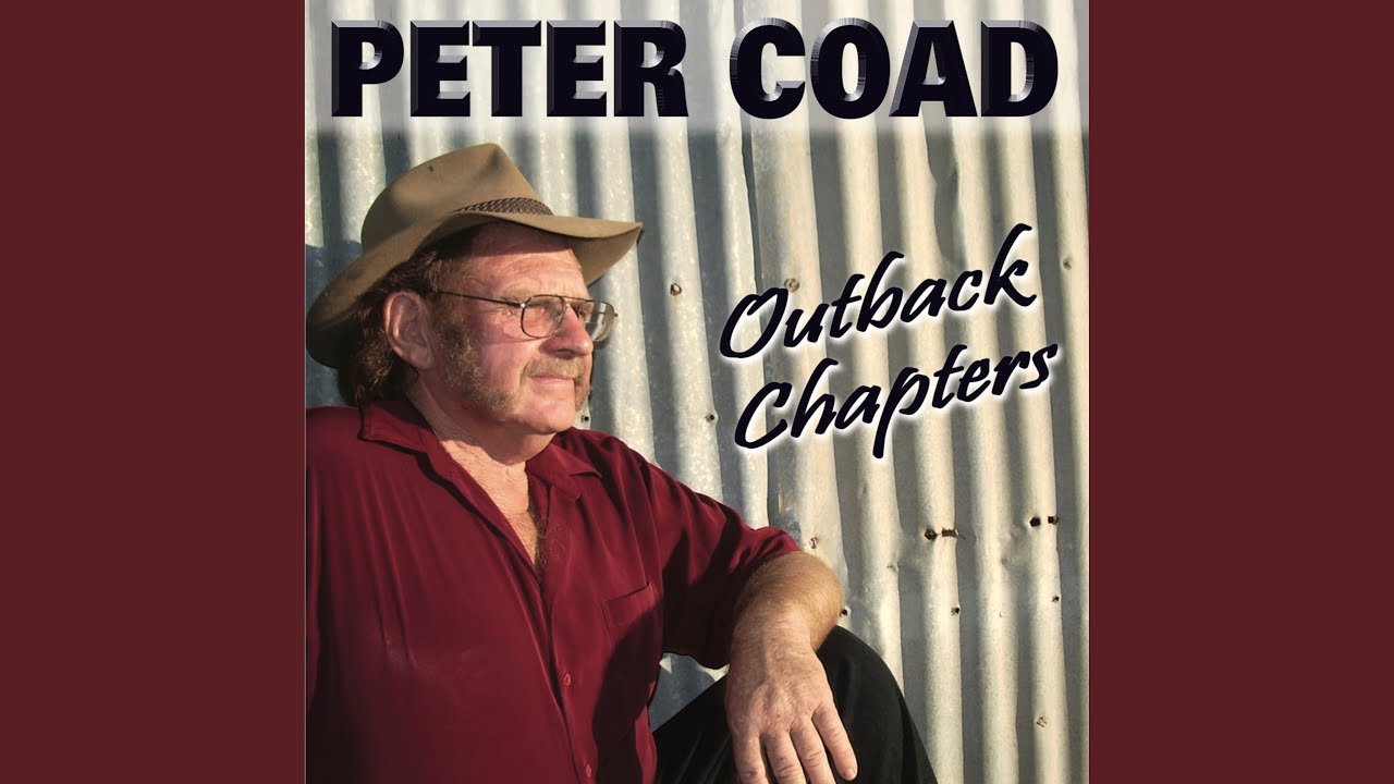 I Heard a Hillbilly Song YouTube