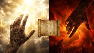 Are There Levels of Heaven and Hell: Ancient Clues