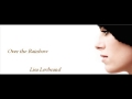 Lisa Lovbrand - Over the rainbow