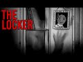 High School Horror - The Locker: A High School Possession // Something Scary | Snarled