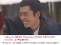 Oshin All Episodes ස හල න Dubbingmovies Oshin 