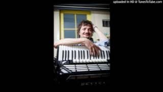 Dano Heriban - Nezapomenuteľnej (Národný cintorín)