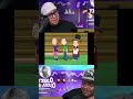 Roger's New Team (American Dad Season 4 Episode 17)