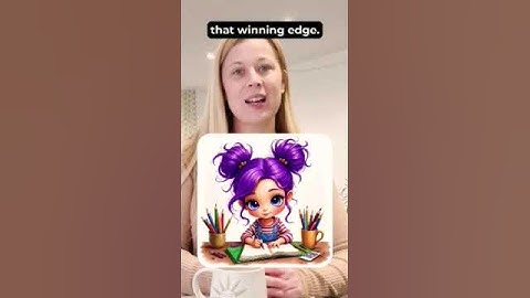 Join AI Prompt Heaven for unlimited prompts #canva #designguide #designhowto #designertools