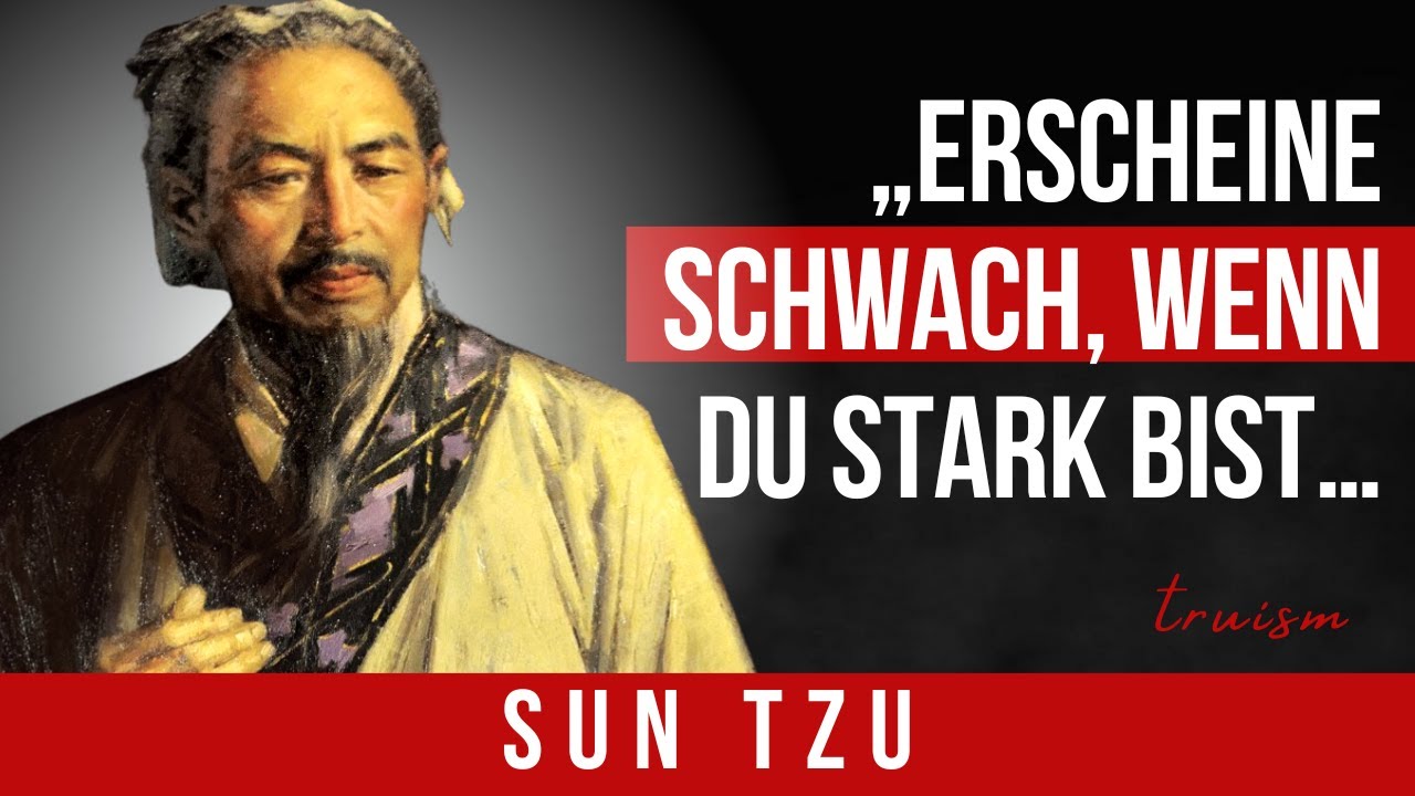 Sun Tzu Die Kunst Des Krieges Zitate Sun Tzu Zitate | Sun Tzu Die Kunst Des Krieges Zitate | Sun Tzu Quotes