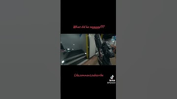 ⭕️BO2 commentator pack broken AF in MW2🔴 #activision #mw2 #callofdutymodernwarfare #gaming #cod