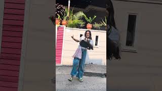 Duck Vibes   dance parutty dancer love entertainment dancecover dancelover  paru ponnu