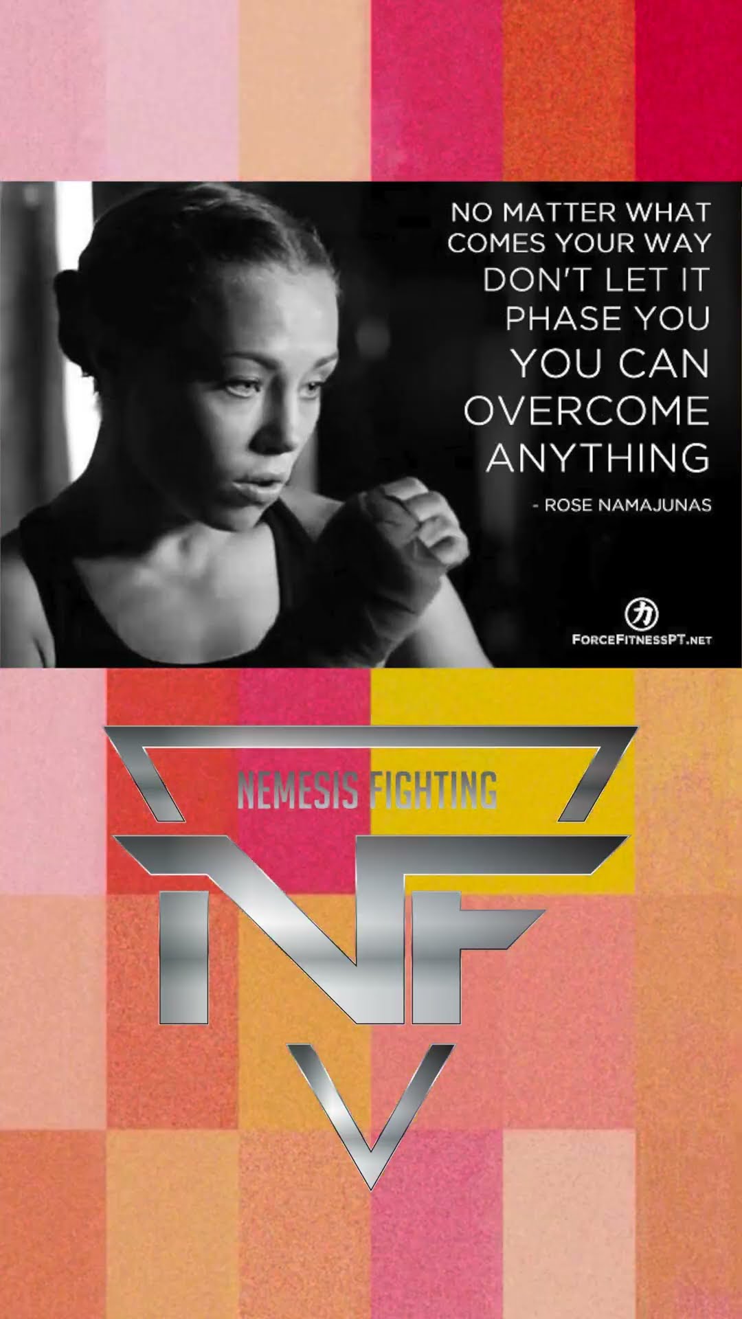 motivation - YouTube