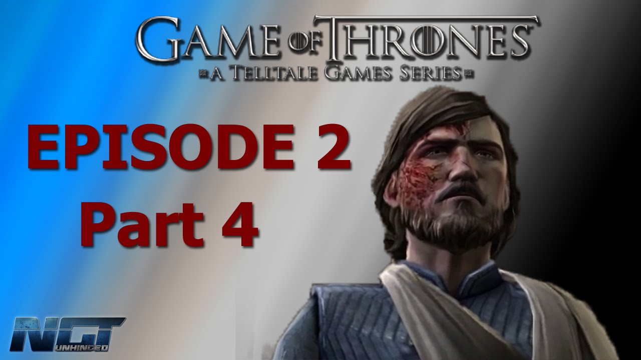 Game Of Thrones Kiss The Ring
