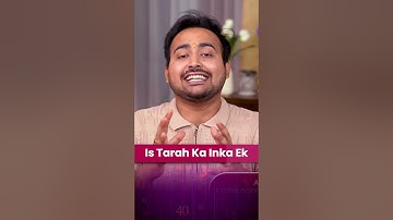 ऐसे होते है Success Number - 9 के लोग | Numerology For Number 9 - Life Secret By Arun Pandit