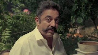Pothys - Brand Film - Deepavali Special | Kamal Haasan | Ulaganayagan Tube