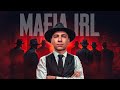 MAFIA IRL 2 - TRAILER! PREMIERA W NIEDZIELE 15:00