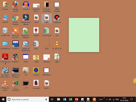 JavaScript External File
