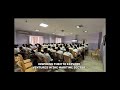 Coimbatore Marine College Others(1) Coimbatore Marine College Others(1)
