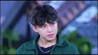 Trailer Magic 5 eps 121 jam 16.30 hanya di Indosiar|| Hahhh???!?!!??! Ada apa dengan Naura?