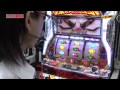 シーサ。の回胴日記_第３１話1/2[by ARROWS-SCREEN]