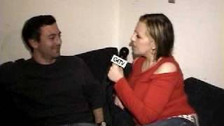 EFFs Jason Schultz explains how Sony BMG is about to be so pwned!