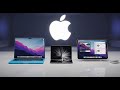 Apple Event 2026: 5 Major Products Finally CONFIRMED! (iPhone Fold &amp; MacBook SE)