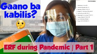 Teacher Promotion w/o Ranking during Pandemic| Requirements, Steps and Tips| Proven & Tested| Part 1