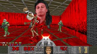 Thissu Episode 3 Uv-Speed - 042