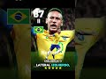 el mejor entrenamiento para Neymar jr #nemarjr #efootball2025 #todos#viral #elpachisrap