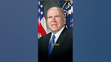 How the CIA Really Works | John Kiriakou