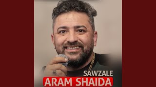 Ba Bena Xwar - Aram Shaida