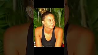 Aleynanın Yalnızlığı Ve Hüzünlü Vedası Artık Yok