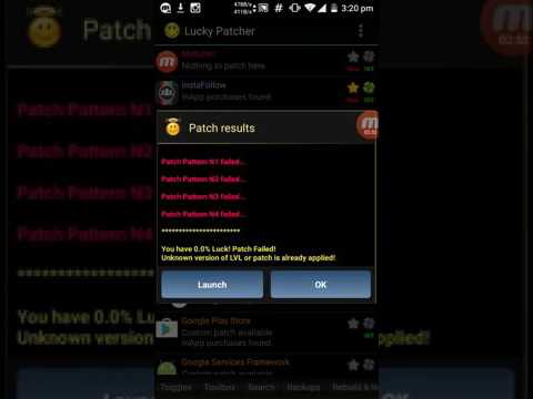 increase instgram followers fast by lucky patcher - lucky patcher instagram followers 2019