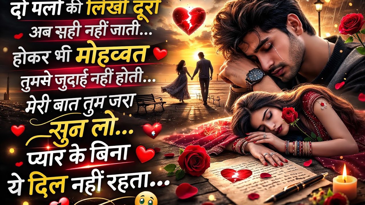 Bewafa song 💔💋🫀😭