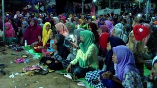 Download Lagu Anaasyidusshafa Show #10 : Kodung Koning MP3