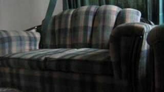 the AKP show!!...waking up andre and pulga