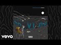 Freddie Gibbs Madlib Soul Right Audio mp3