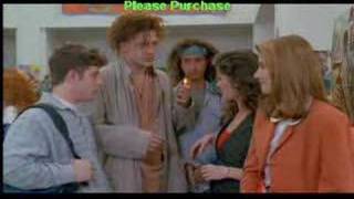 Encino Man - Gonzagas [part 2]