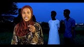 Download Quraysha Borama Mp3 Free And Mp4