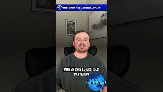 The FBI just launched “Operation Winter SHIELD” #tech #news #cybersecurity #cybernews