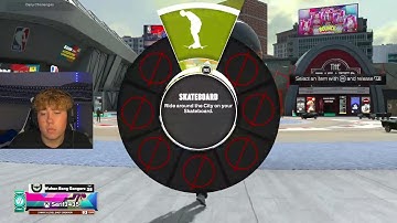 🔴2k26 LIVE W/FACECAM SUB GRIND//JOIN UP//NBA 2k20//PULLUP ADD ME Serif3435🔴